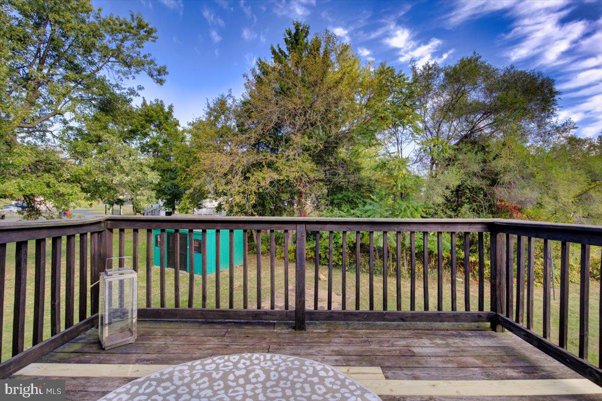 1215 Buchert Road Pottstown, PA 19464 - Photo 28 of 30 Gallery Image 28