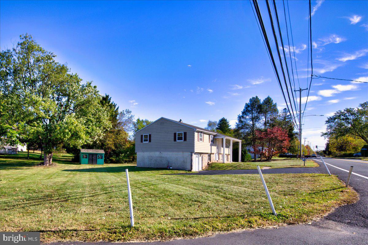 1215 Buchert Road Pottstown, PA 19464 - Photo 29 of 30 Gallery Image 29