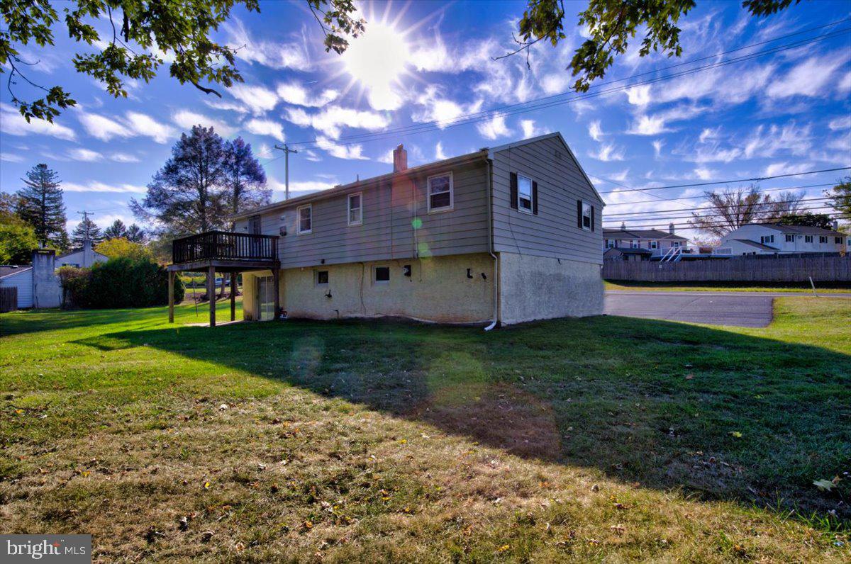 1215 Buchert Road Pottstown, PA 19464 - Photo 6 of 30 Gallery Image 6