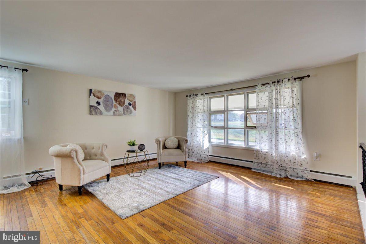 1215 Buchert Road Pottstown, PA 19464 - Photo 7 of 30 Gallery Image 7