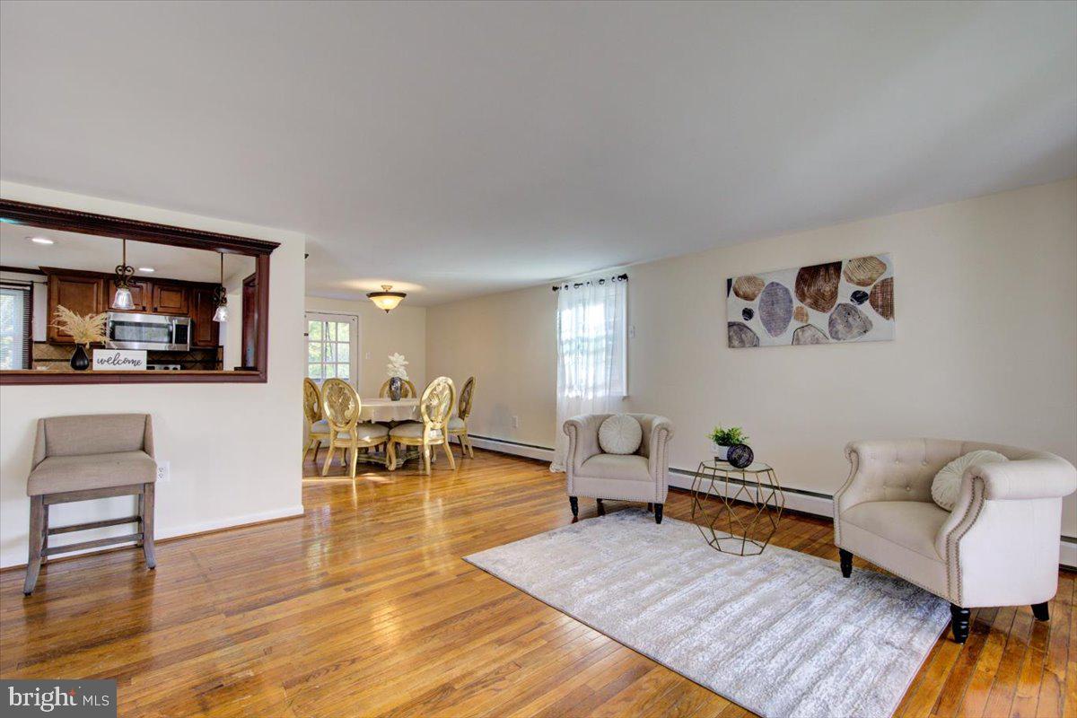 1215 Buchert Road Pottstown, PA 19464 - Photo 9 of 30 Gallery Image 9