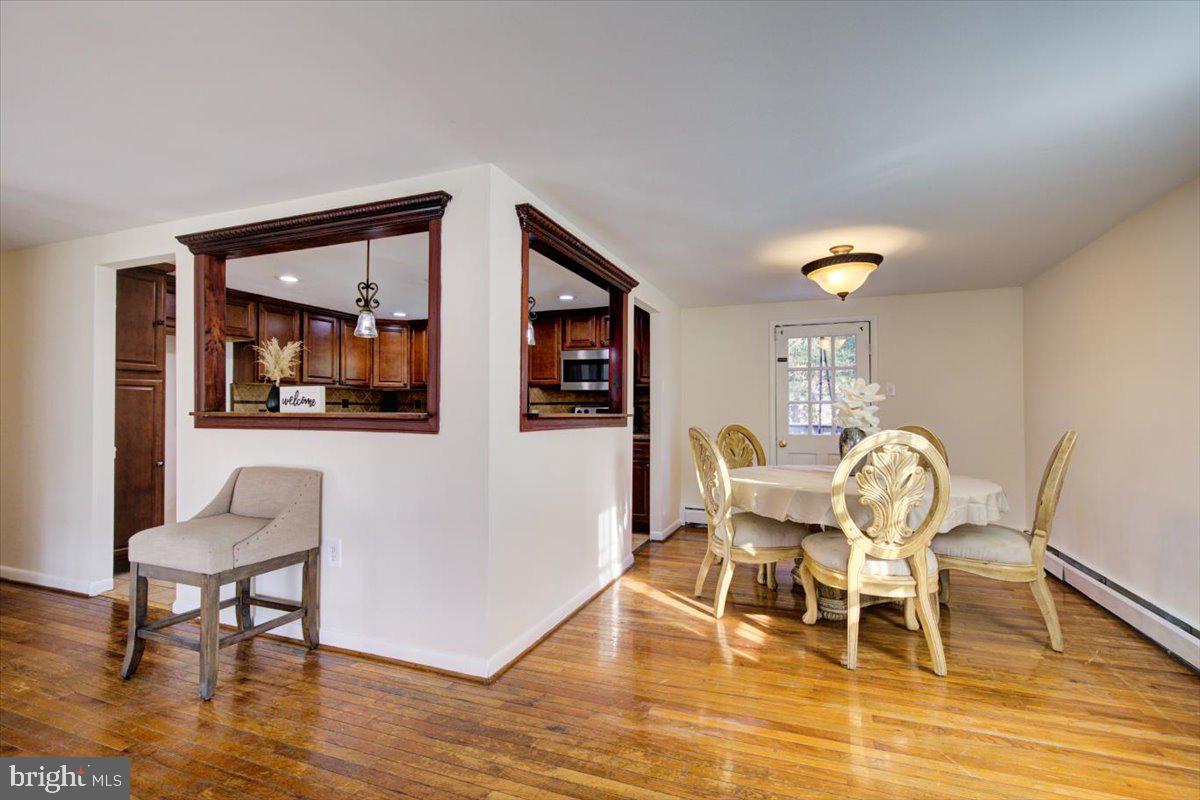 1215 Buchert Road Pottstown, PA 19464 - Photo 10 of 30 Gallery Image 10