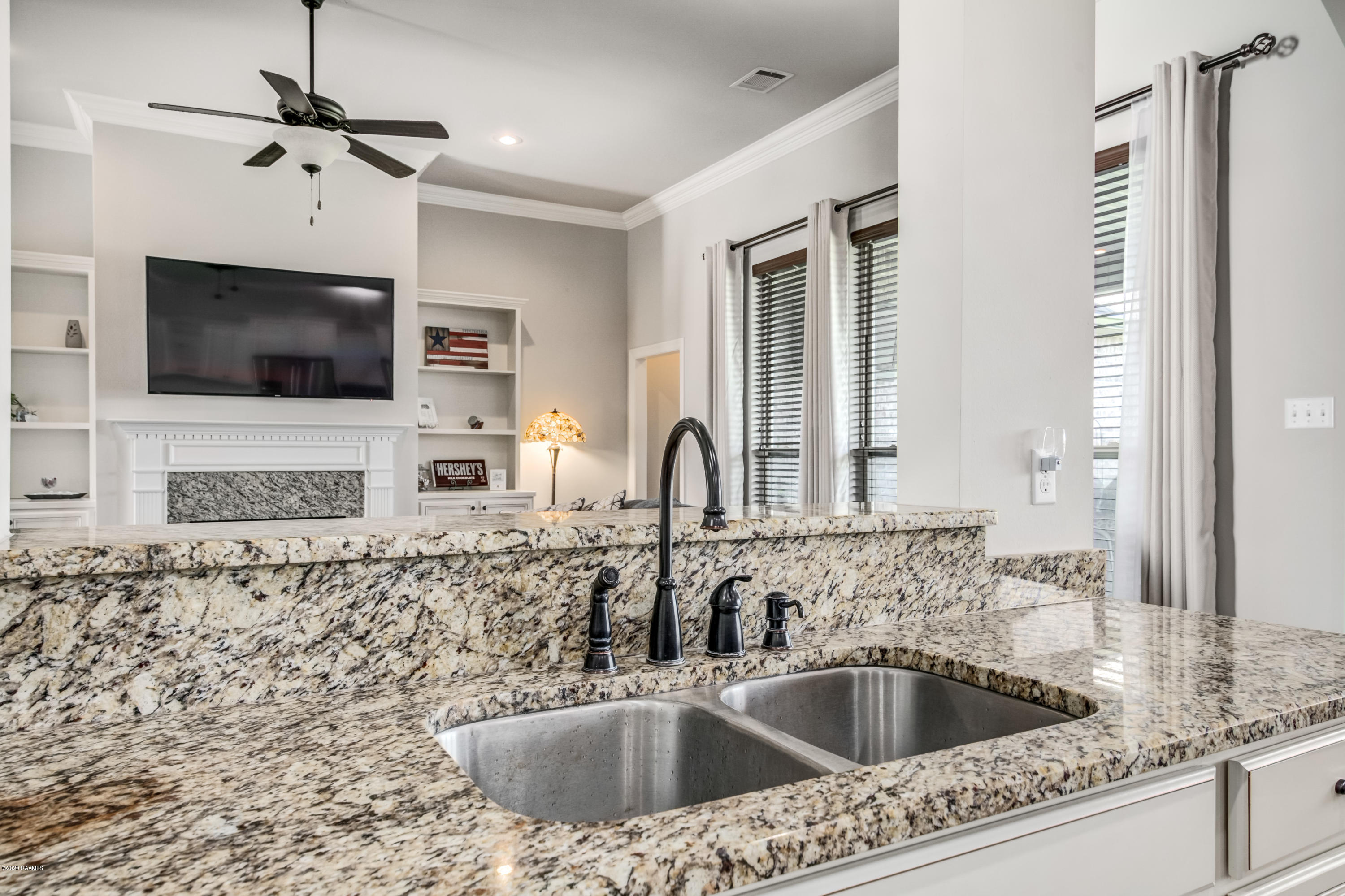 132 Chemet Road Youngsville, LA 70592 - Photo 16 of 33 Gallery Image 16