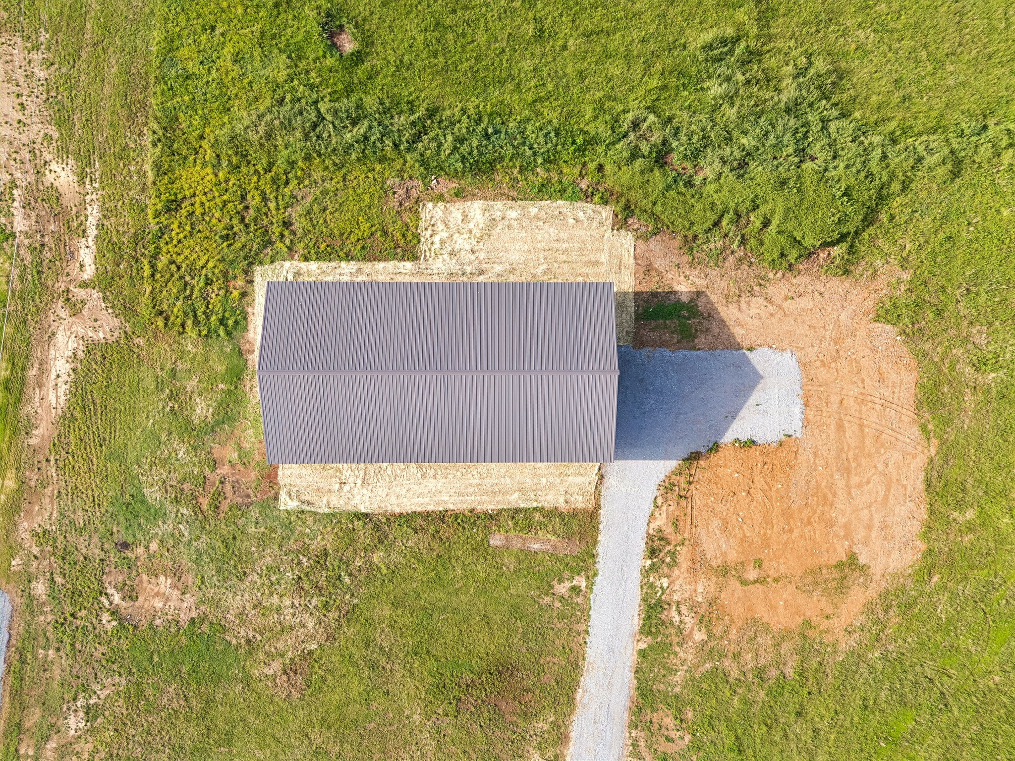 2797 Unionville Road Chapel Hill, TN 37034 - Photo 77 of 91