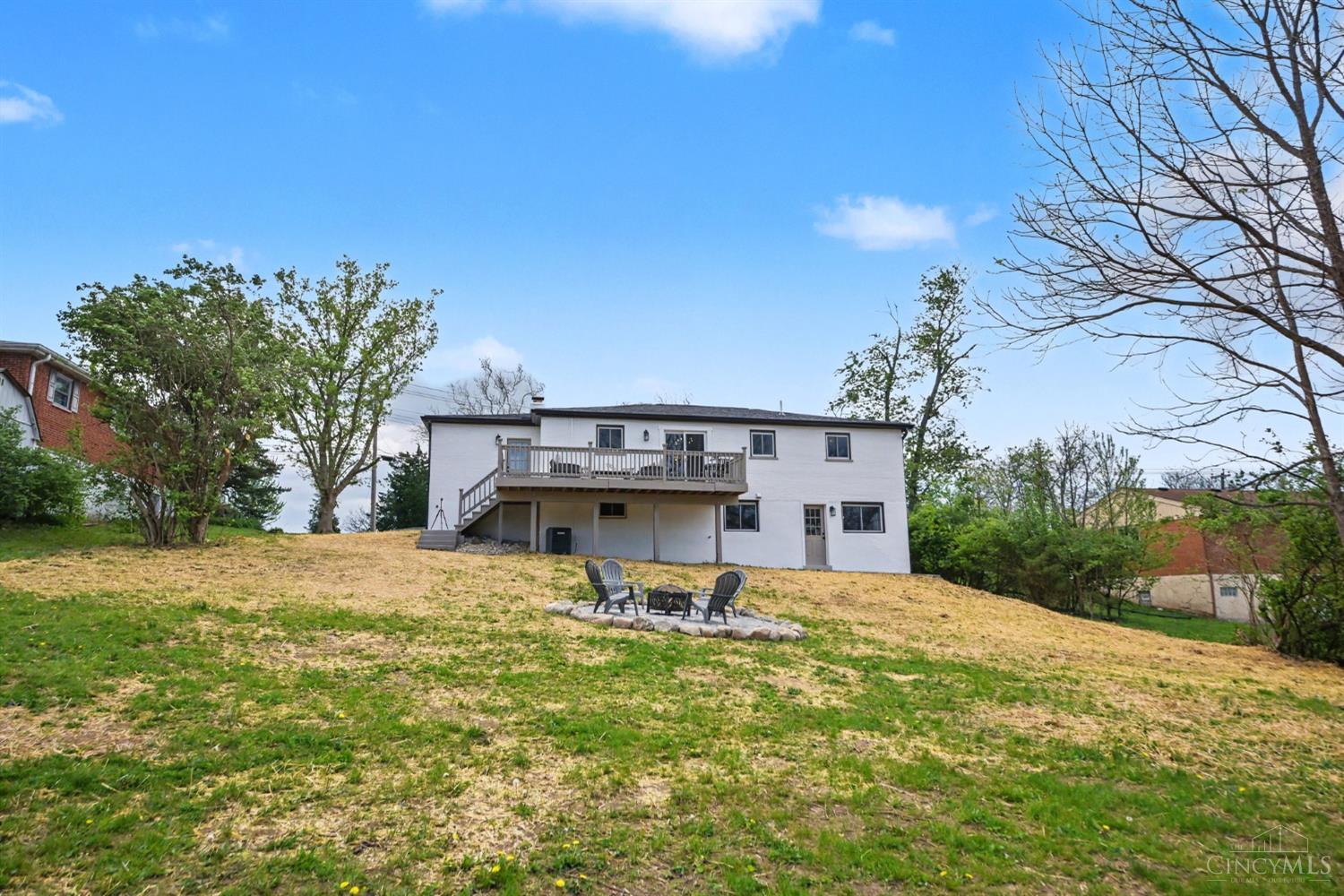 7230 Barret Road West Chester, OH 45069 - Photo 33 of 50