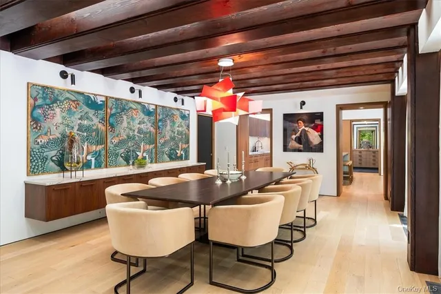 $22,000 | 971 Fenimore Road, Larchmont, NY 10538