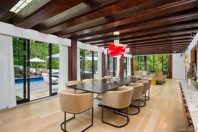 $22,000 | 971 Fenimore Road, Larchmont, NY 10538