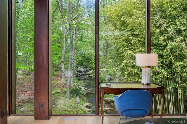 $22,000 | 971 Fenimore Road, Larchmont, NY 10538