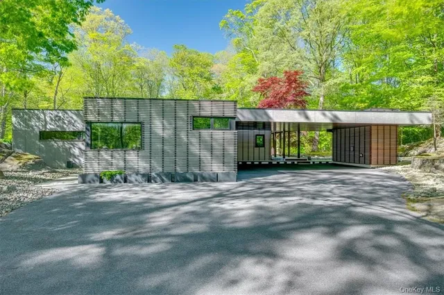 $22,000 | 971 Fenimore Road, Larchmont, NY 10538