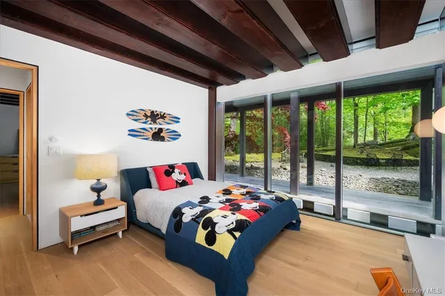 $22,000 | 971 Fenimore Road, Larchmont, NY 10538