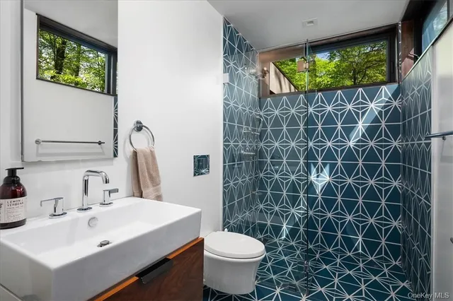 $22,000 | 971 Fenimore Road, Larchmont, NY 10538