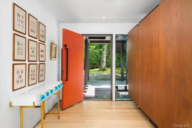 $22,000 | 971 Fenimore Road, Larchmont, NY 10538