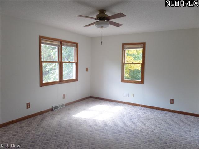 9229 Glass Road Malta, OH 43758 - Photo 6 of 21