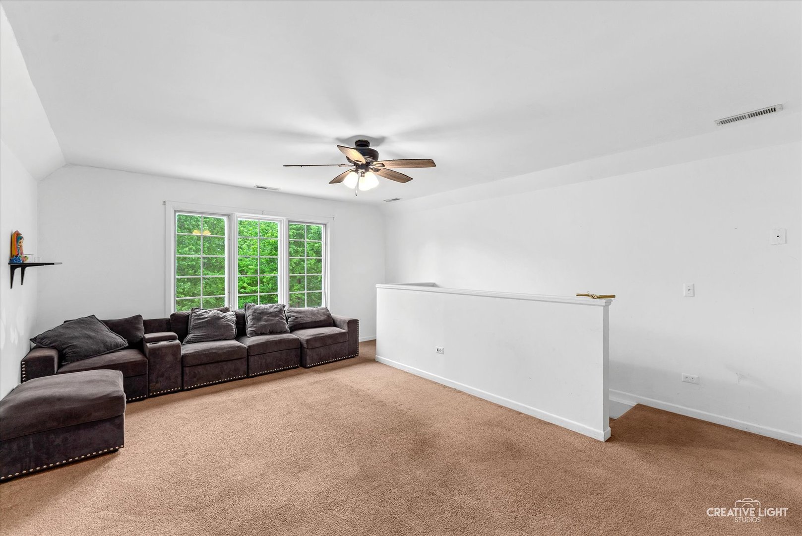 1575 Creek Road Plano, IL 60545 - Photo 20 of 28