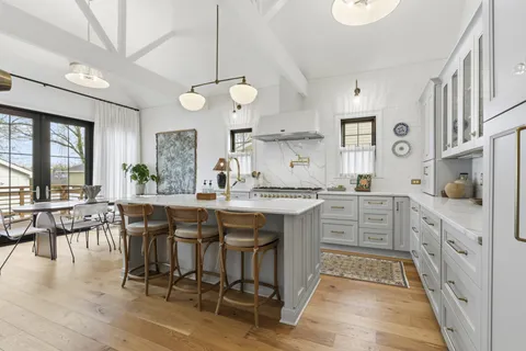 $624,999 | 77 Donelson Street, Nashville, TN 37210