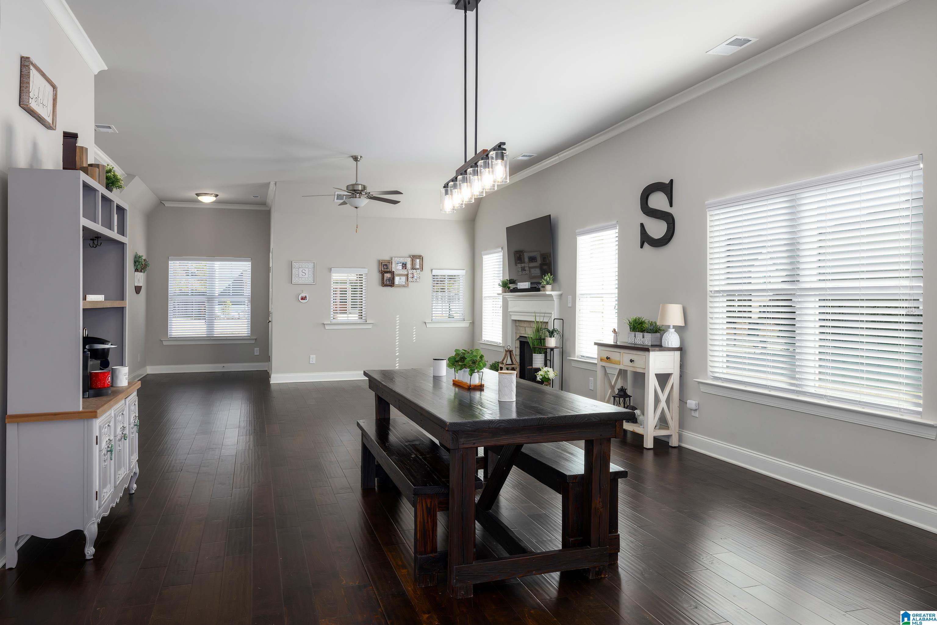 8047 Madison Avenue Helena, AL 35080 - Photo 14 of 36