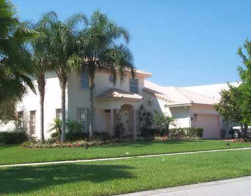 1069 Lakeshore Drive Jupiter, FL 33458 - Photo 1 of 1 Primary Photo