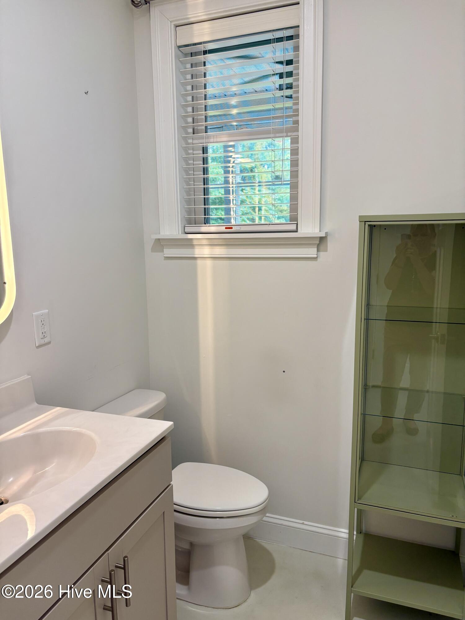 2454 Peartree Road Elizabeth City, NC 27909 - Photo 60 of 72 Gallery Image 60