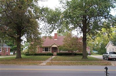 1933 Fontaine Road Lexington, KY 40502 - Photo 1 of 7 Photo 1