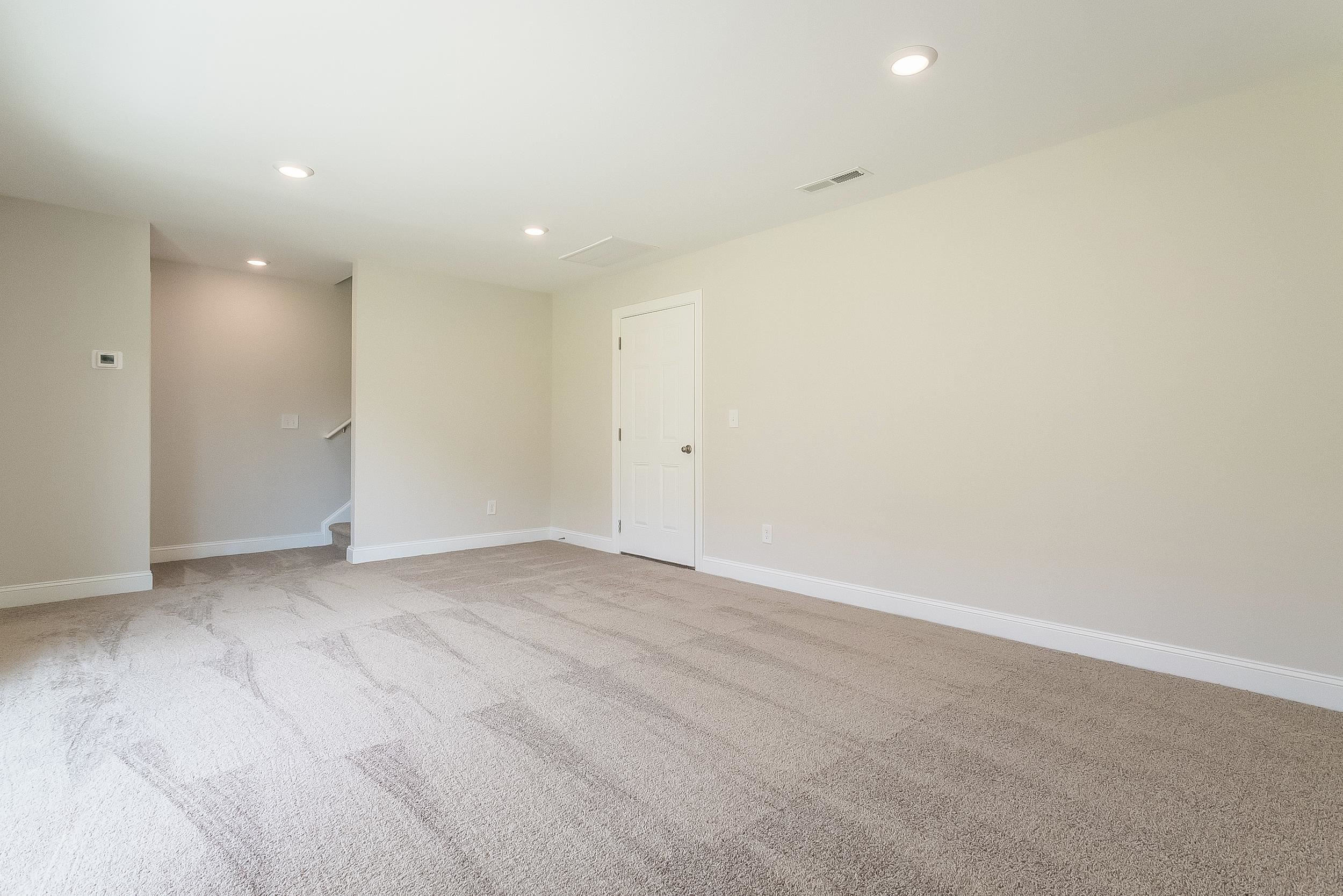 5220 Stream Stone Way Raleigh, NC 27616 - Photo 6 of 12 Photo 6