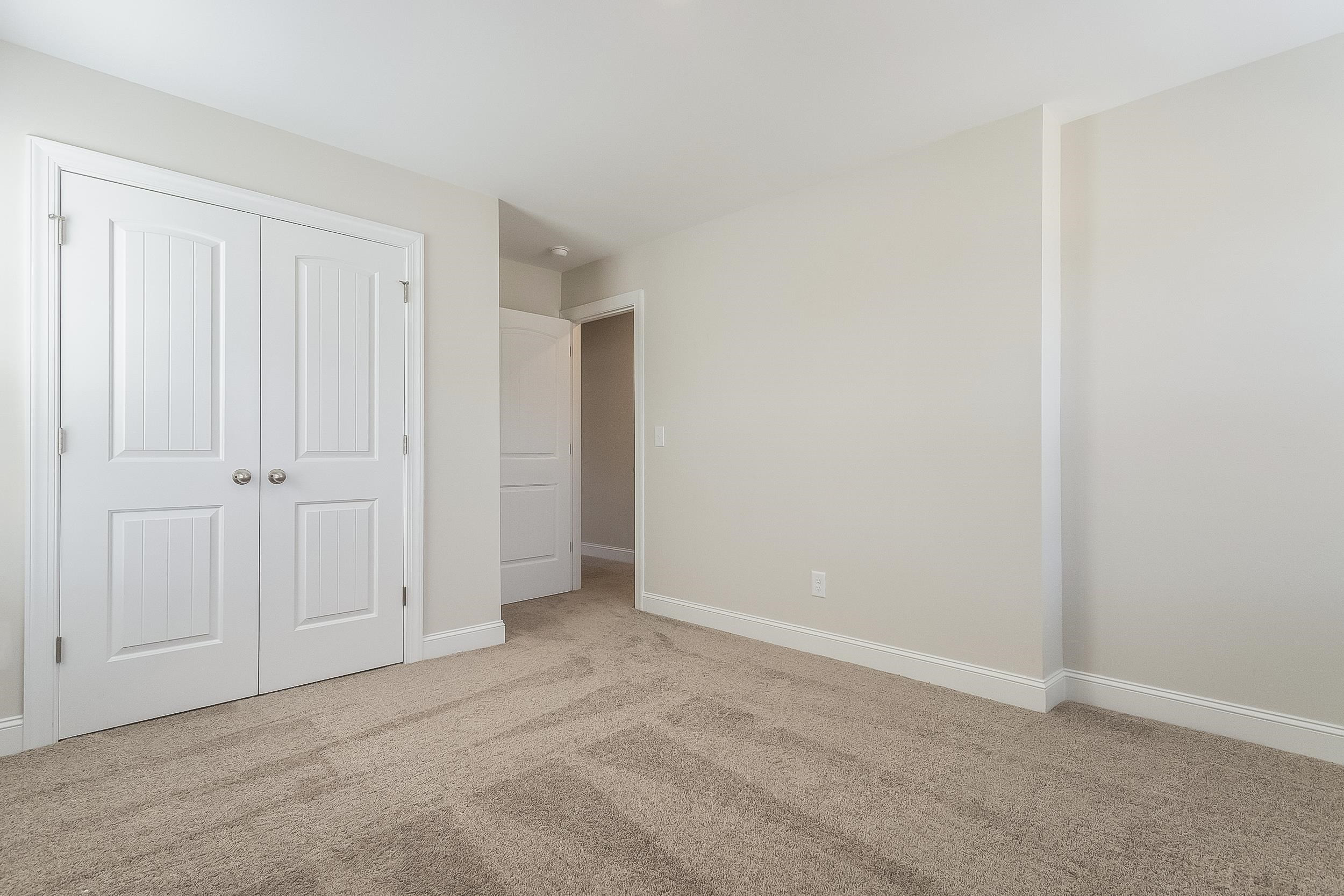 5220 Stream Stone Way Raleigh, NC 27616 - Photo 9 of 12 Photo 9