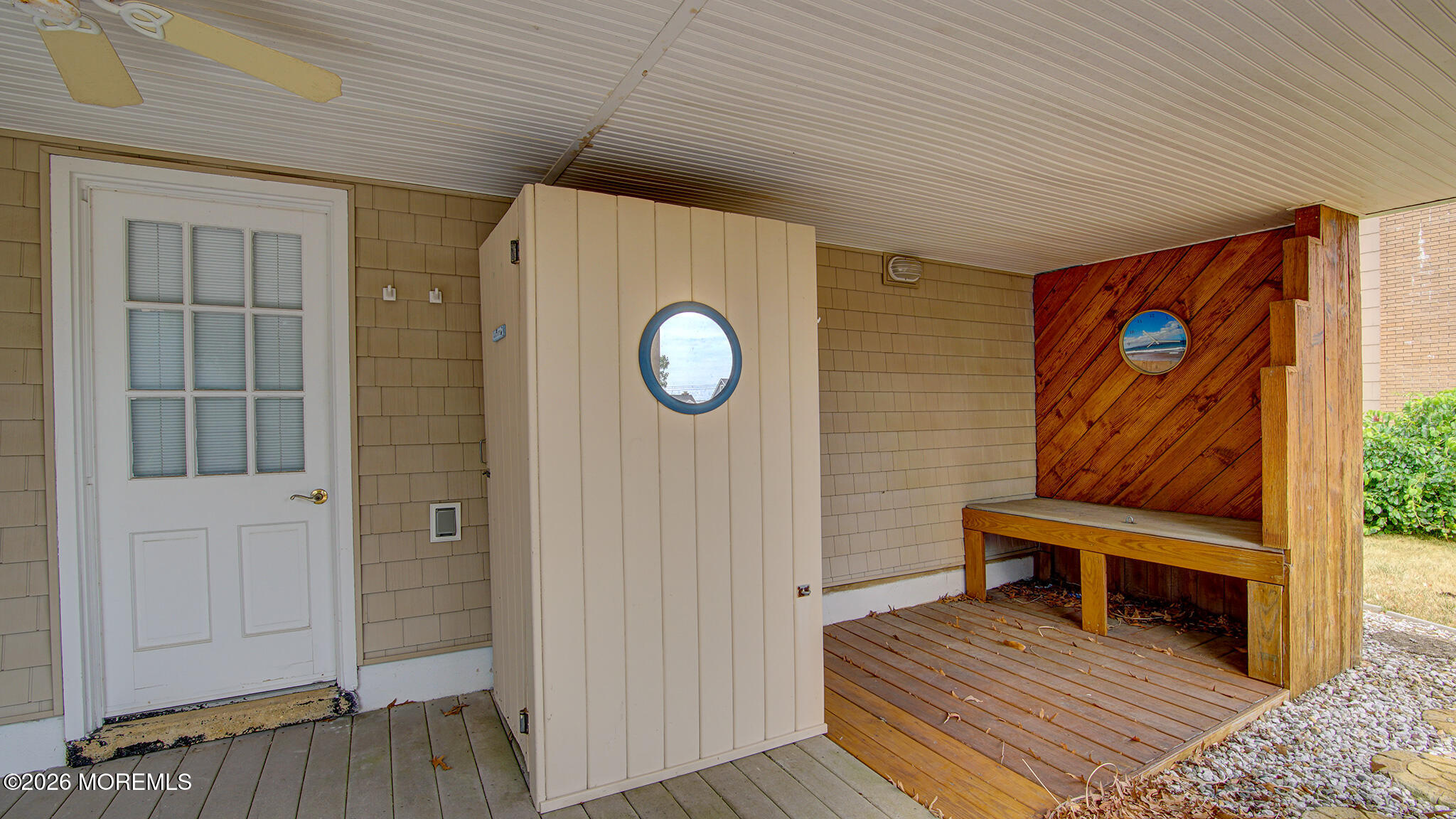 71 Sandy Point Drive Brick, NJ 08723 - Photo 23 of 64 DSC06319And8more