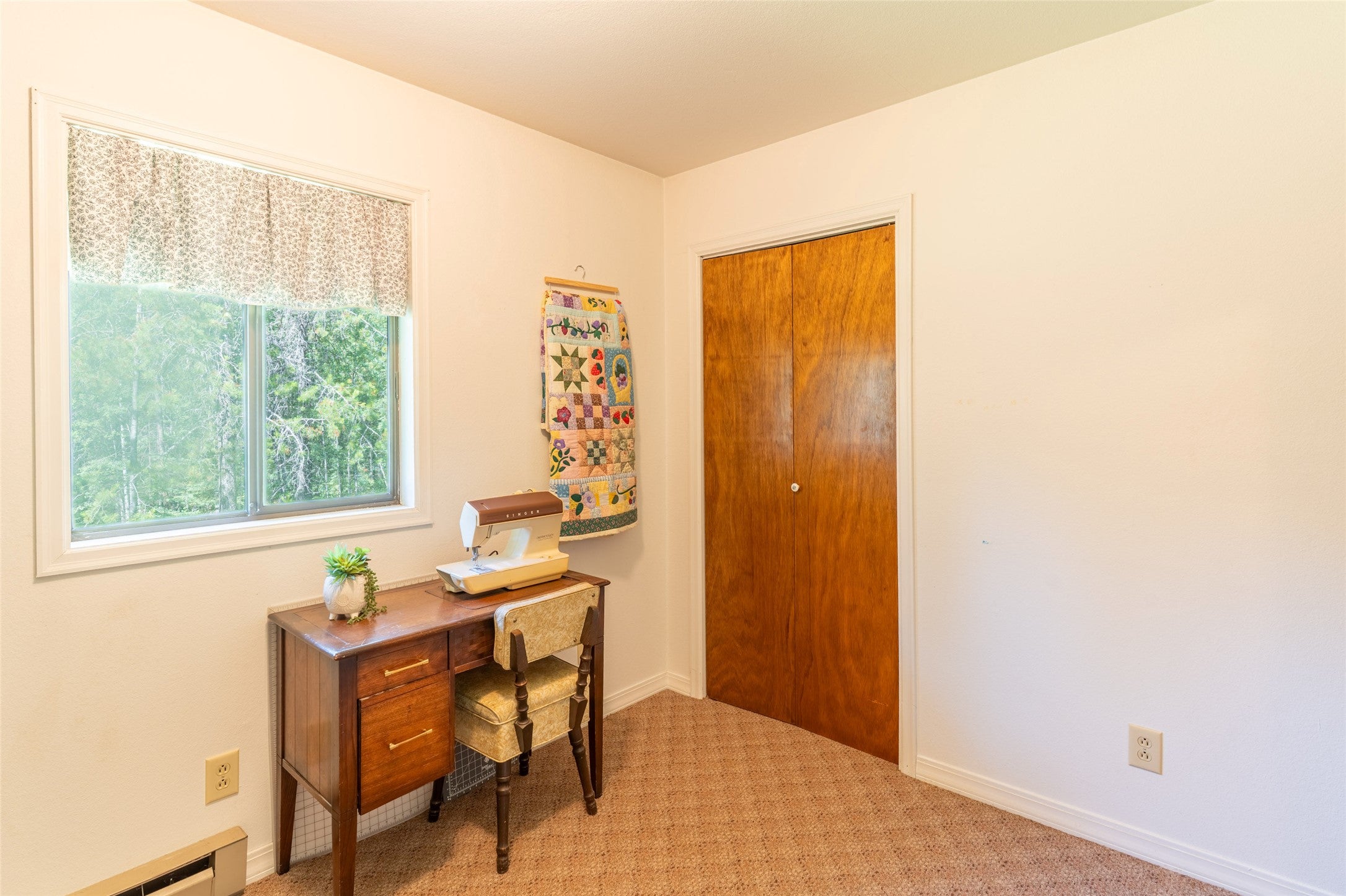 295 Old Church Road Olney, MT 59927 - Photo 32 of 51 Gallery Image 32