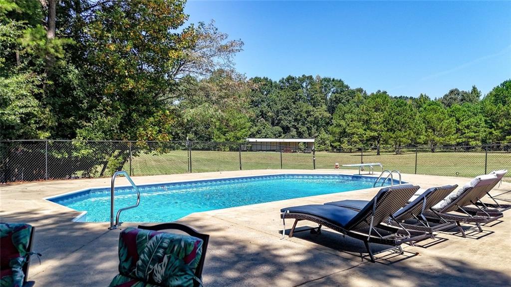 140 Barker Road Southwest Rome, GA 30165 - Photo 88 of 102 Gallery Image 88