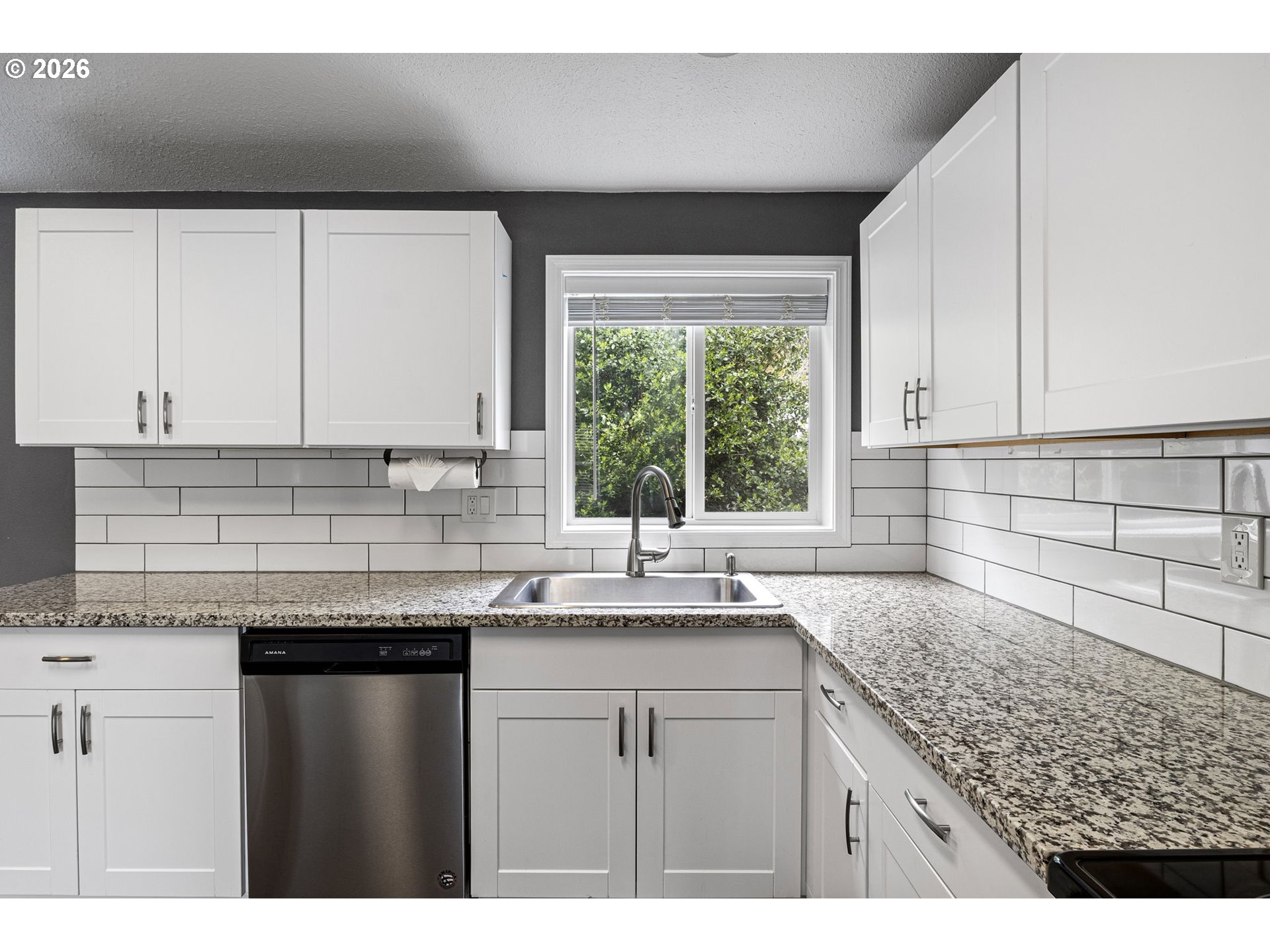 63511 South Olive Road Coos Bay, OR 97420 - Photo 14 of 48