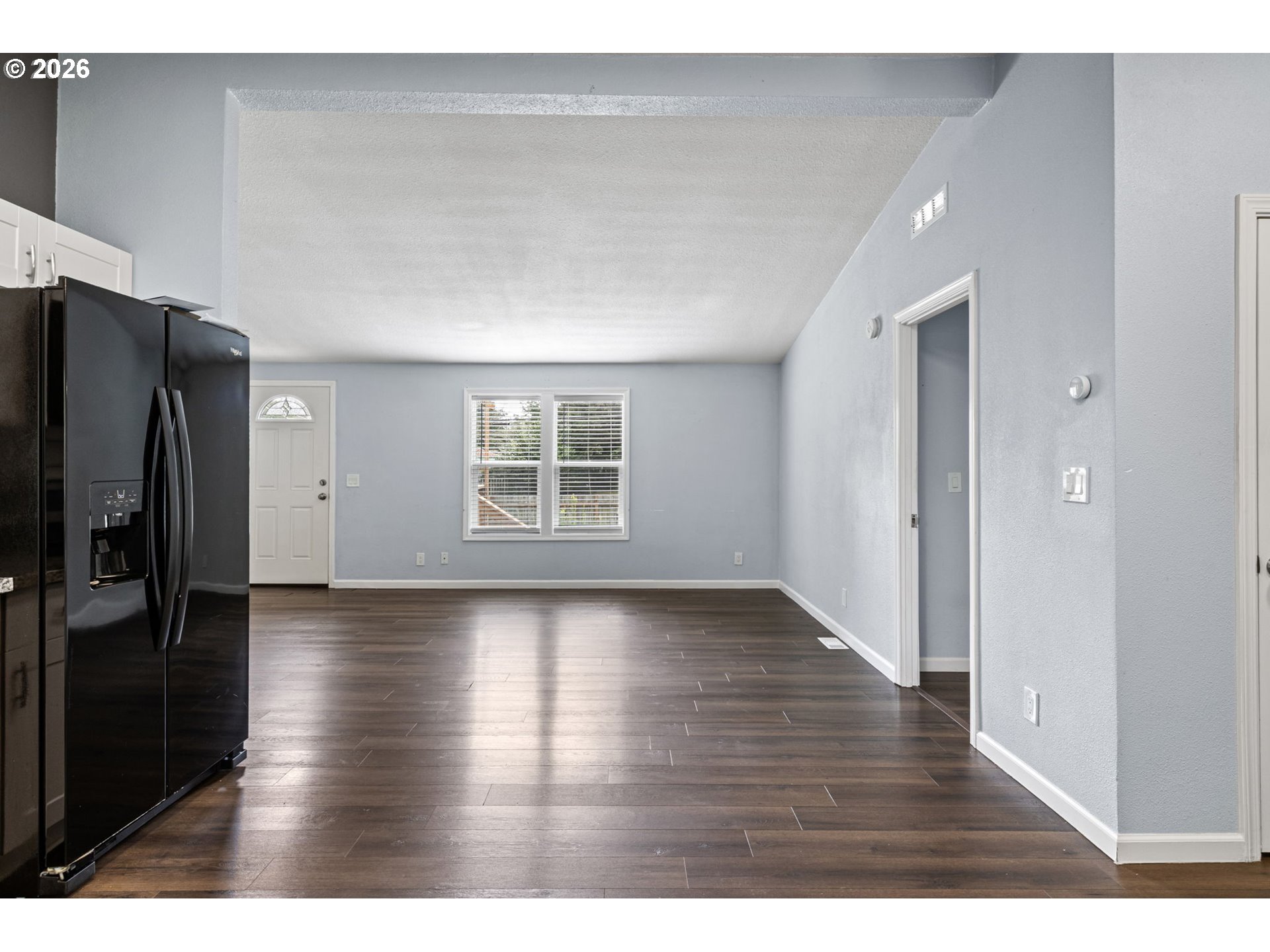 63511 South Olive Road Coos Bay, OR 97420 - Photo 15 of 48