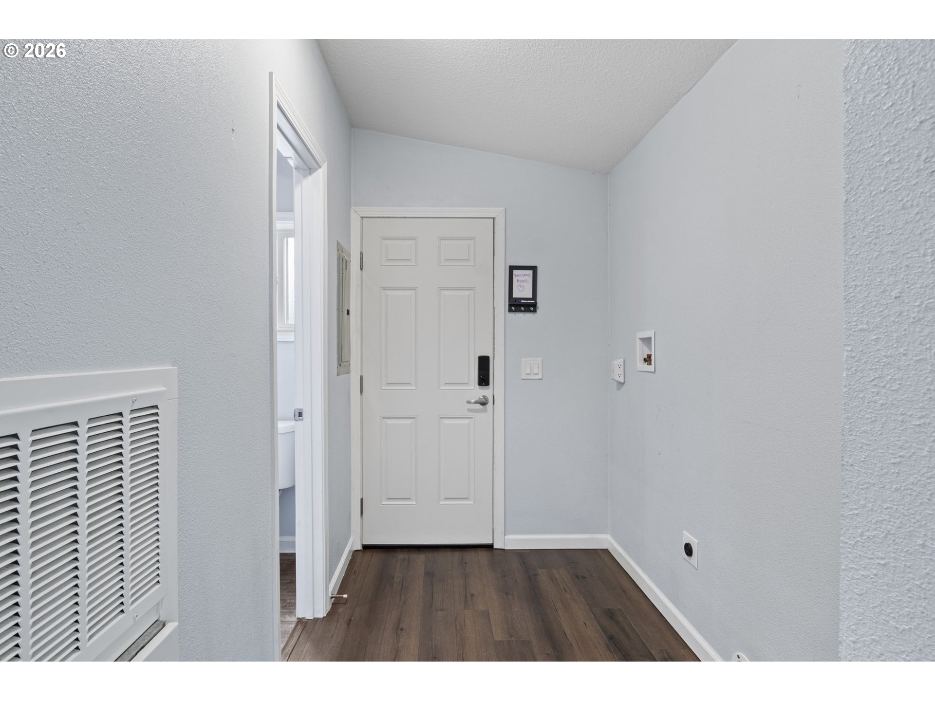 63511 South Olive Road Coos Bay, OR 97420 - Photo 17 of 48