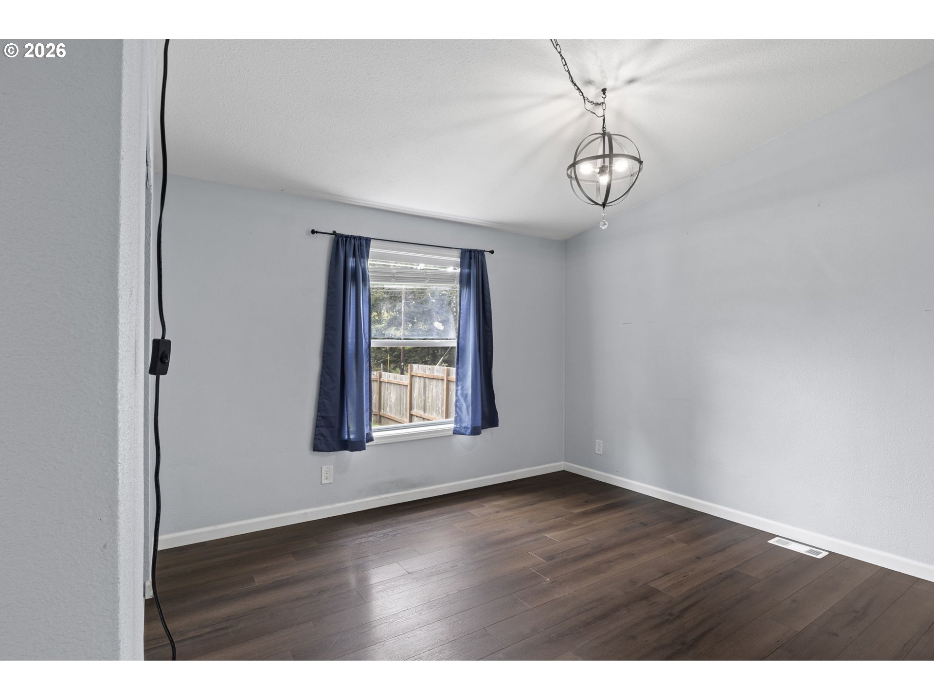 63511 South Olive Road Coos Bay, OR 97420 - Photo 18 of 48