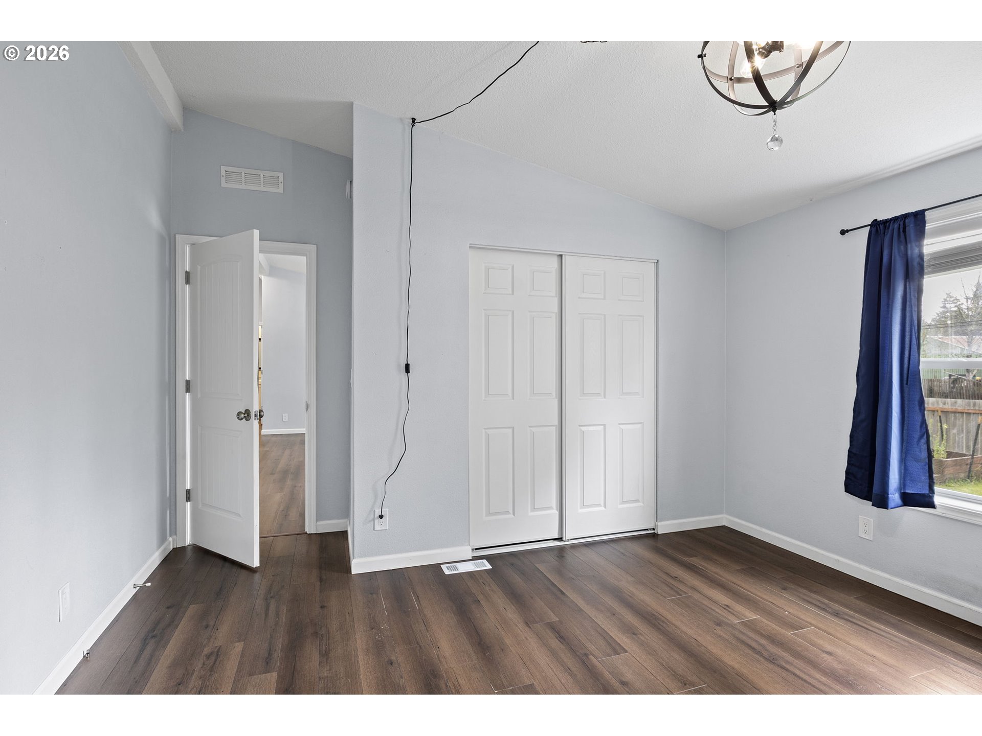 63511 South Olive Road Coos Bay, OR 97420 - Photo 19 of 48