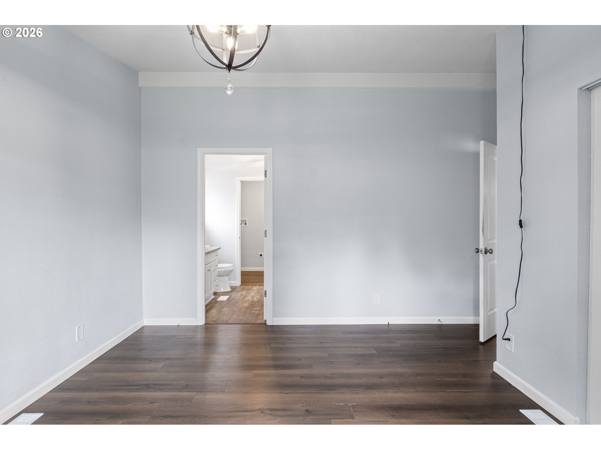 63511 South Olive Road Coos Bay, OR 97420 - Photo 20 of 48