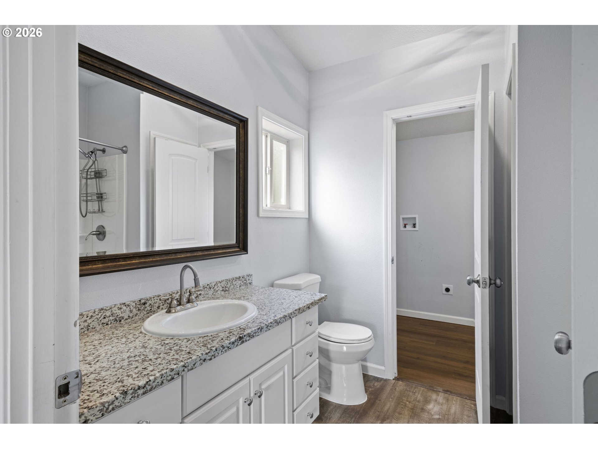 63511 South Olive Road Coos Bay, OR 97420 - Photo 21 of 48