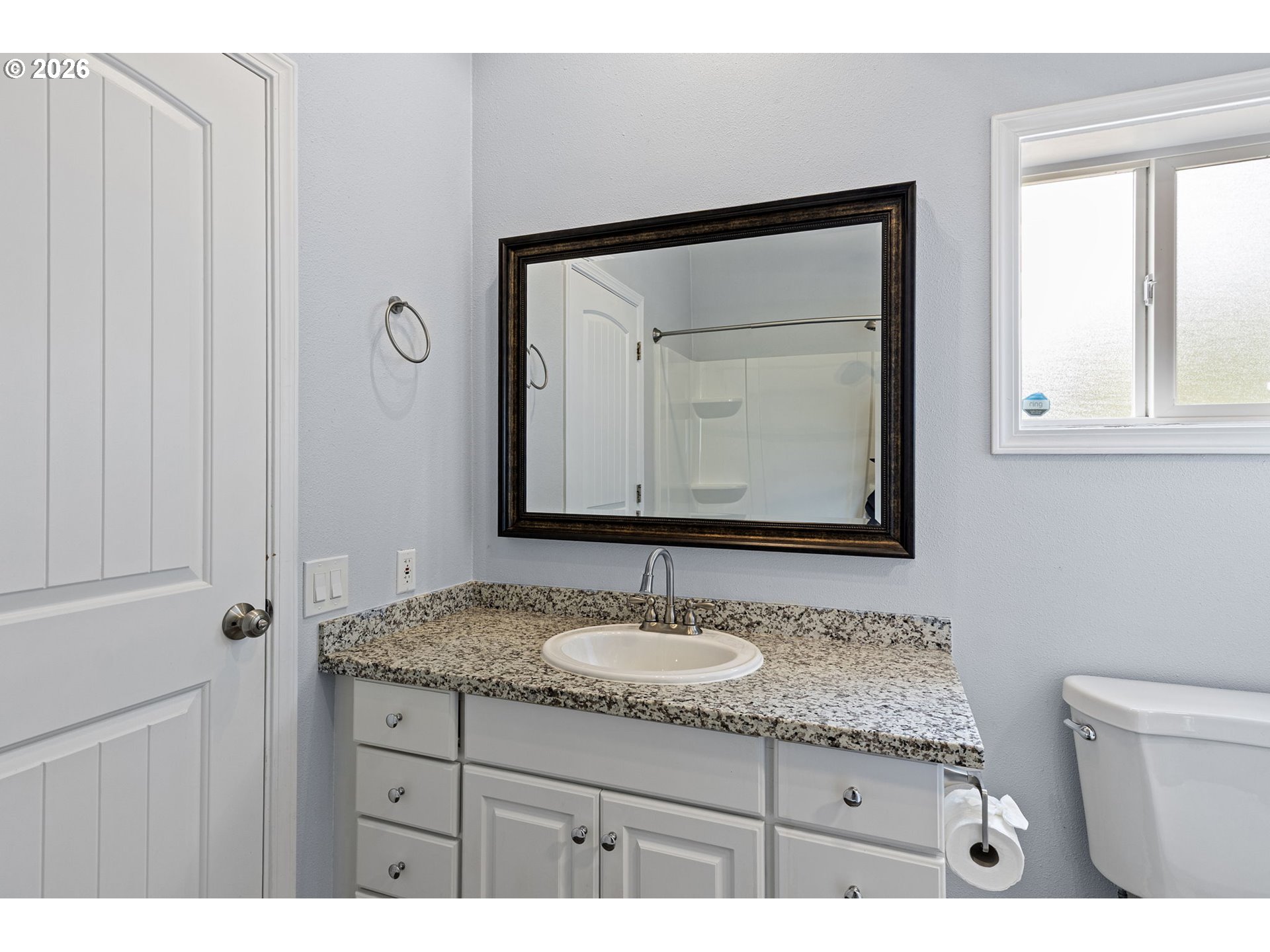 63511 South Olive Road Coos Bay, OR 97420 - Photo 22 of 48