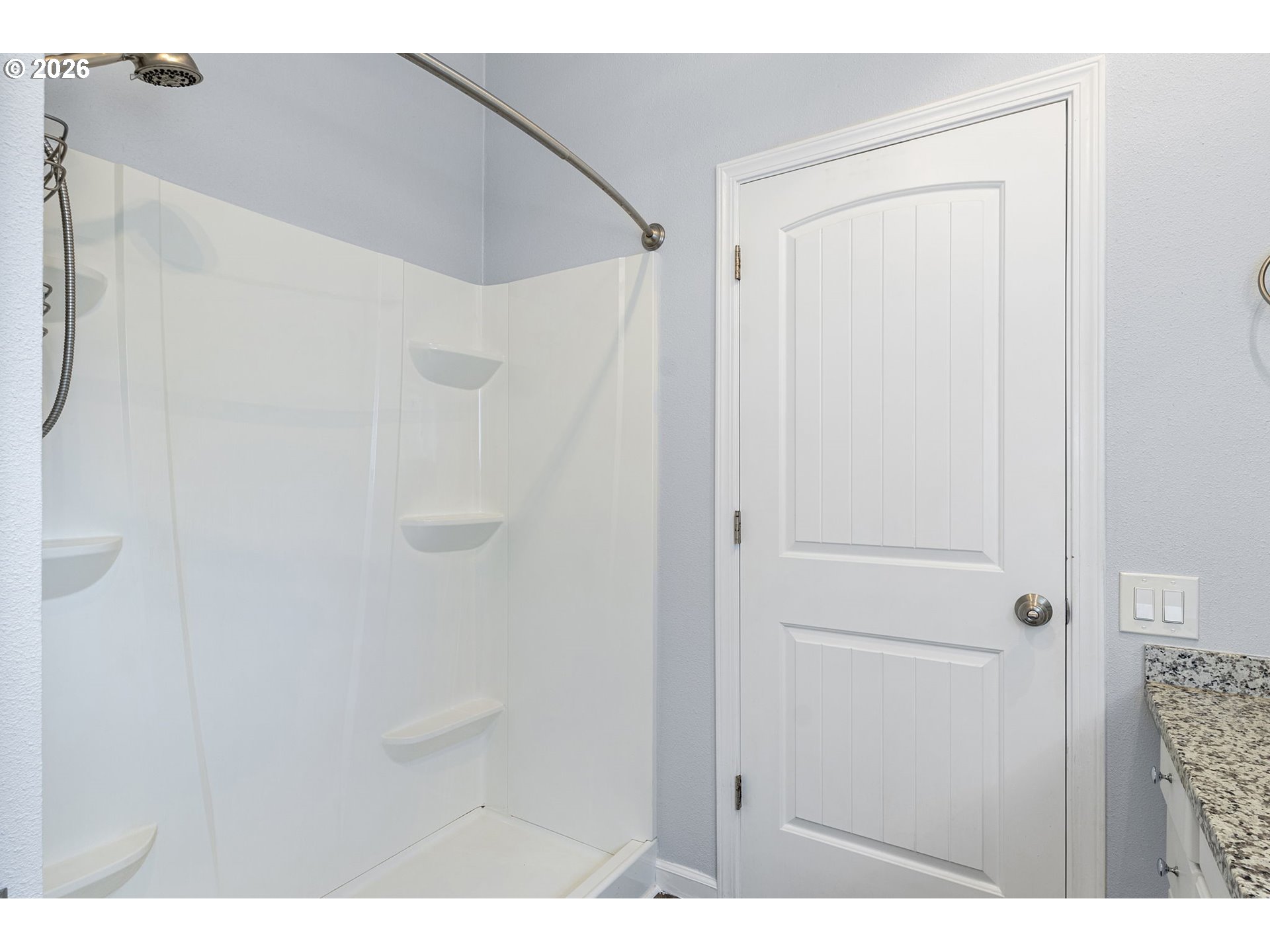 63511 South Olive Road Coos Bay, OR 97420 - Photo 23 of 48