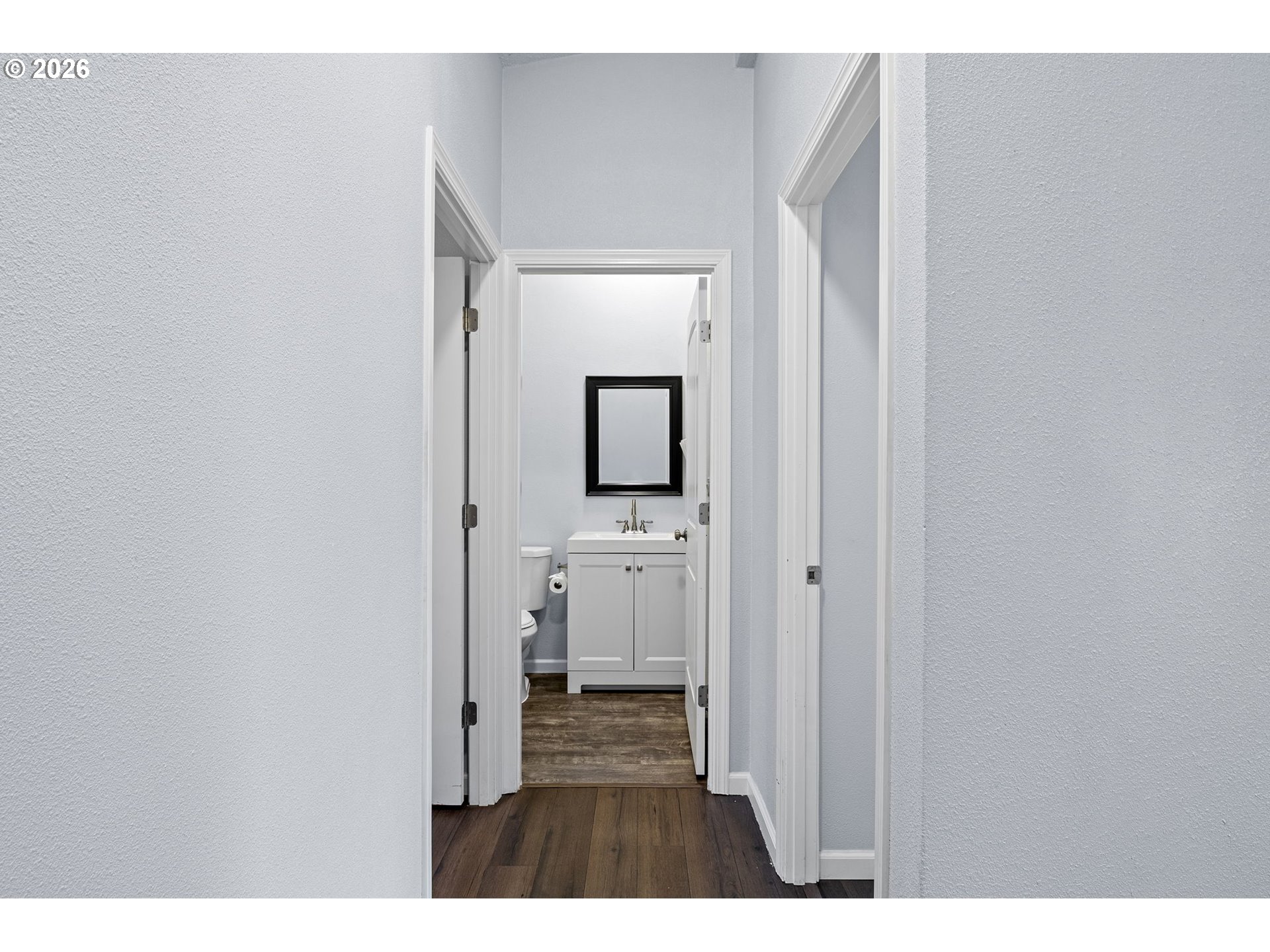 63511 South Olive Road Coos Bay, OR 97420 - Photo 24 of 48