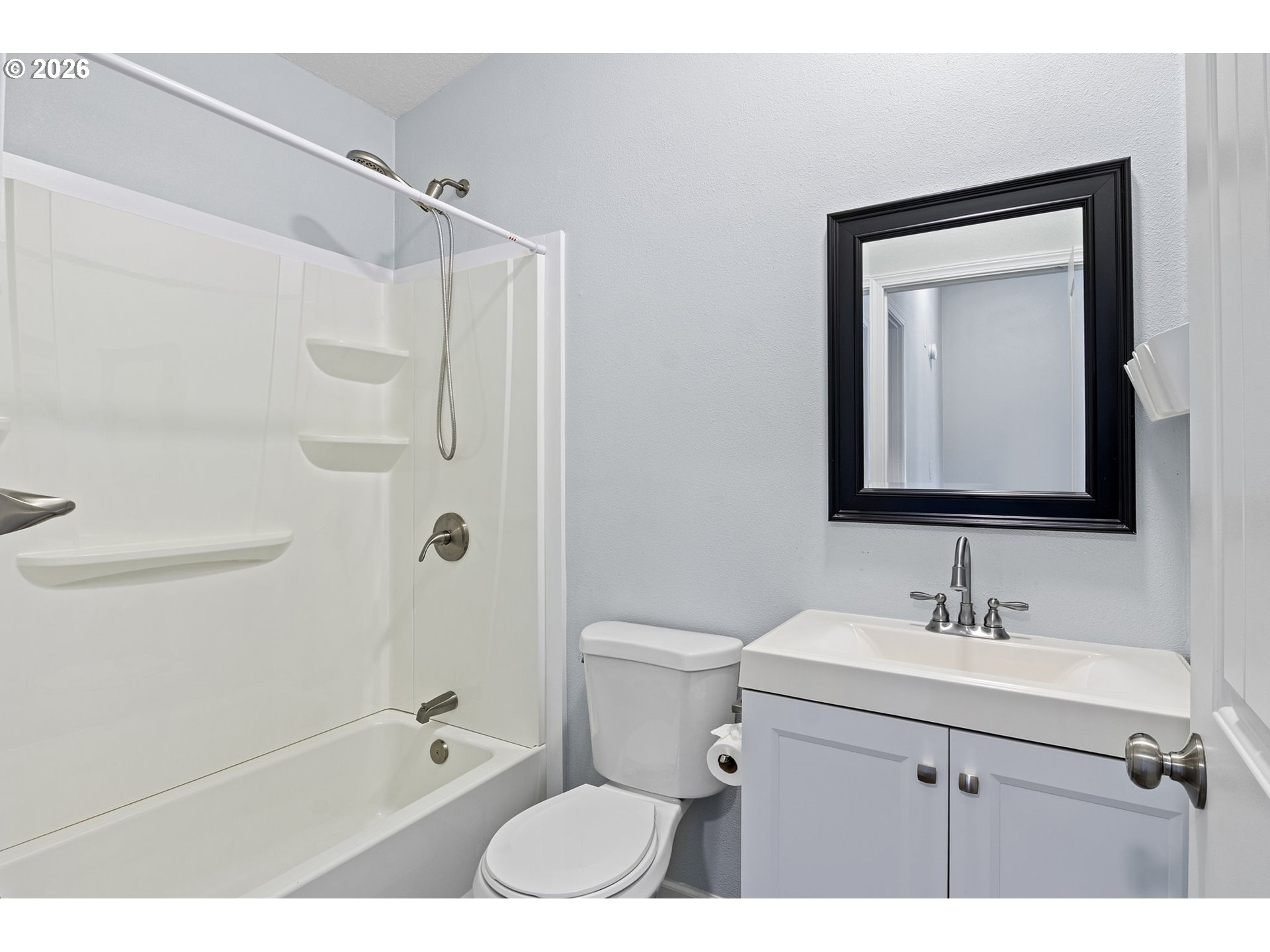 63511 South Olive Road Coos Bay, OR 97420 - Photo 25 of 48