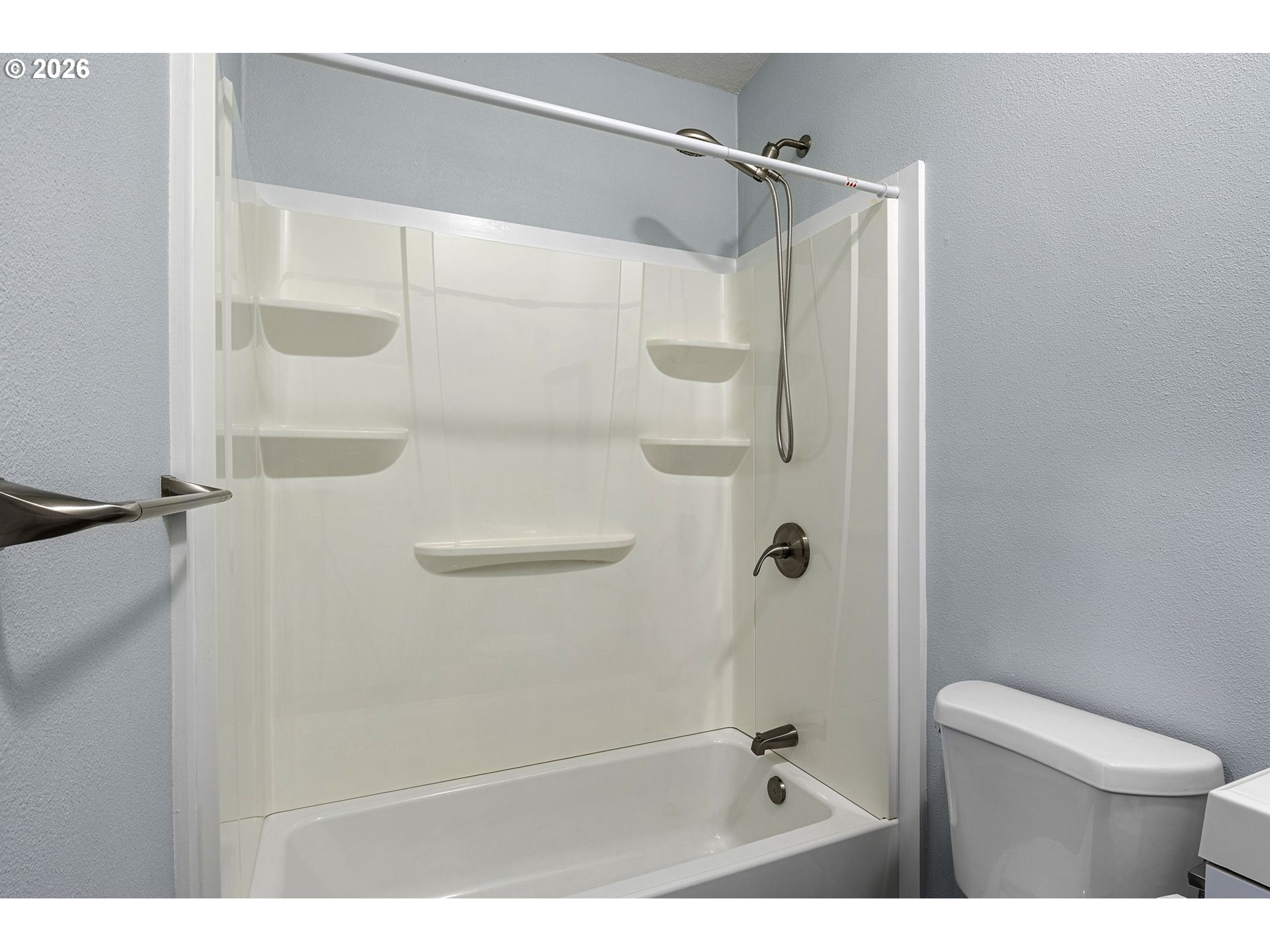 63511 South Olive Road Coos Bay, OR 97420 - Photo 26 of 48