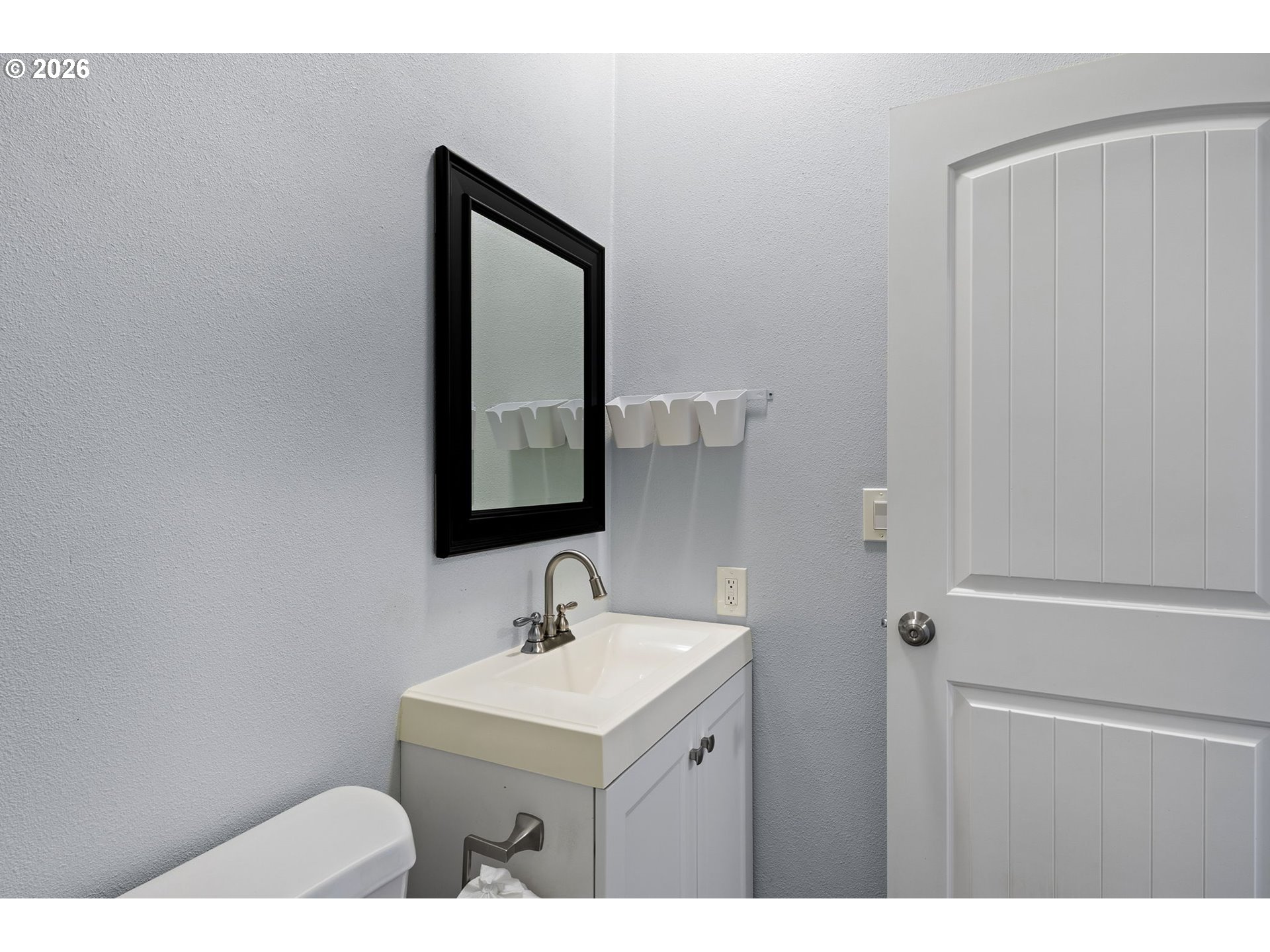 63511 South Olive Road Coos Bay, OR 97420 - Photo 27 of 48