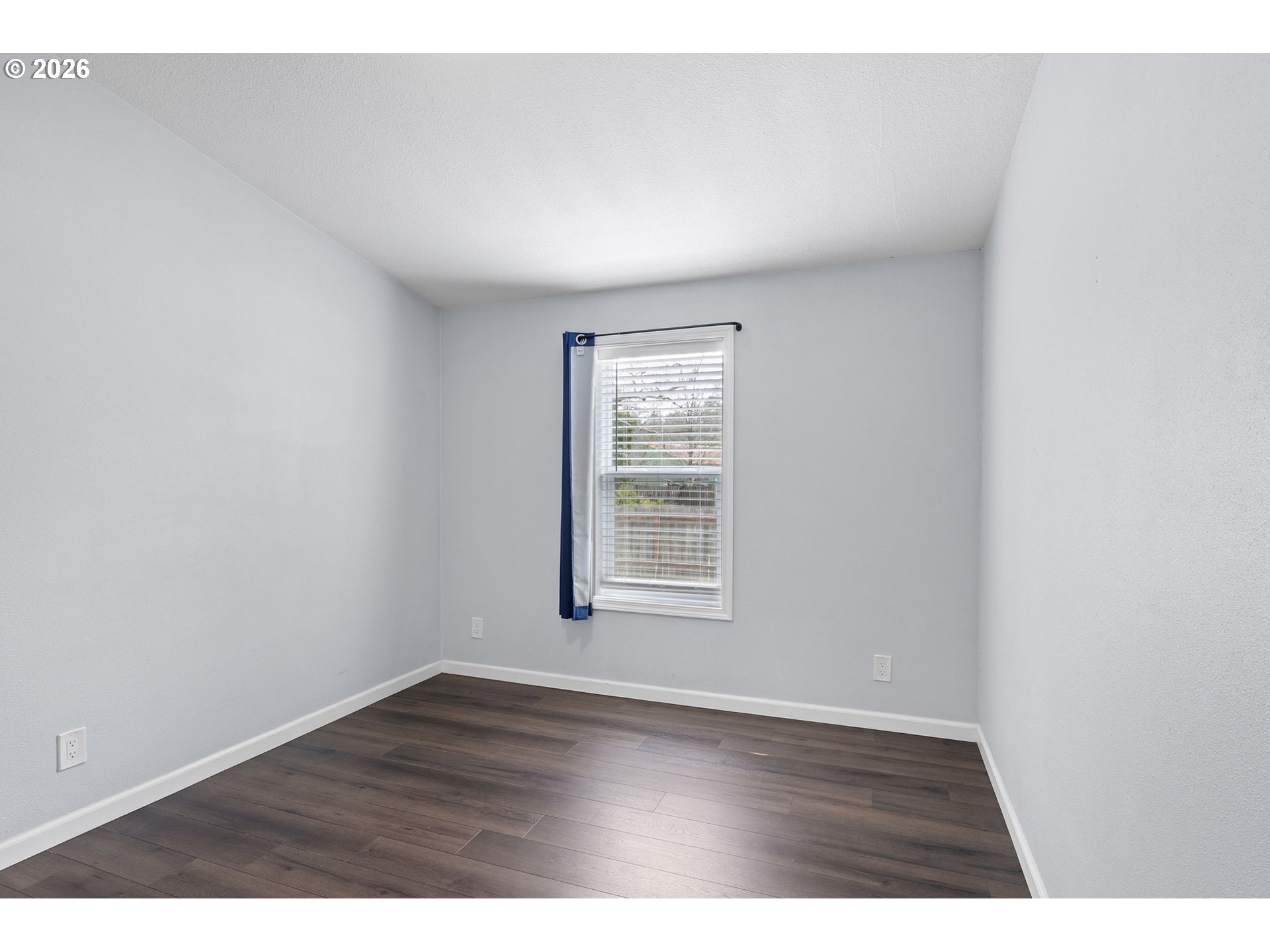 63511 South Olive Road Coos Bay, OR 97420 - Photo 28 of 48