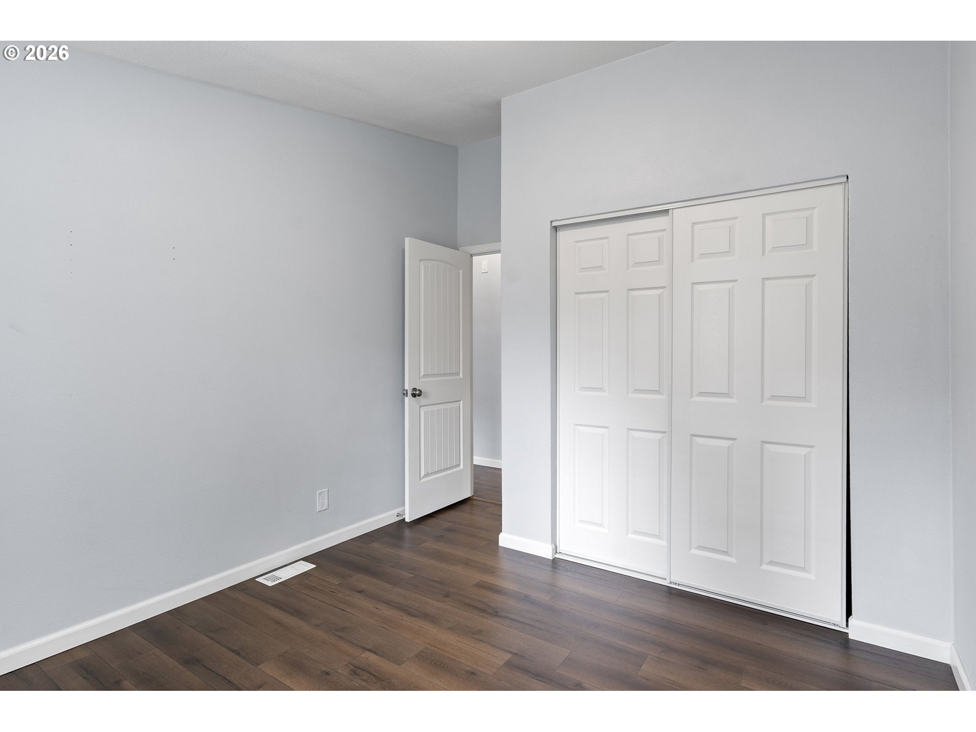 63511 South Olive Road Coos Bay, OR 97420 - Photo 29 of 48