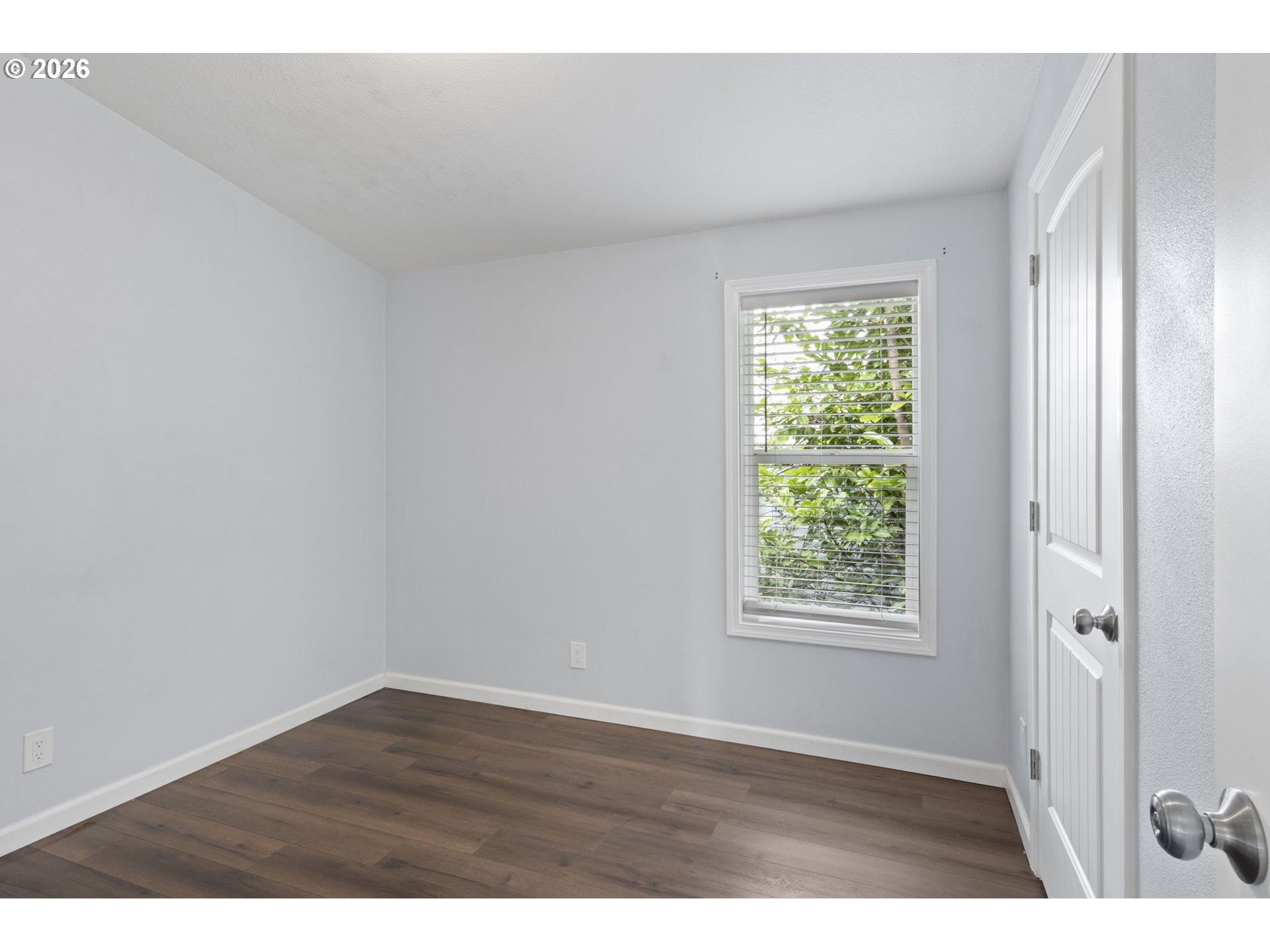 63511 South Olive Road Coos Bay, OR 97420 - Photo 30 of 48