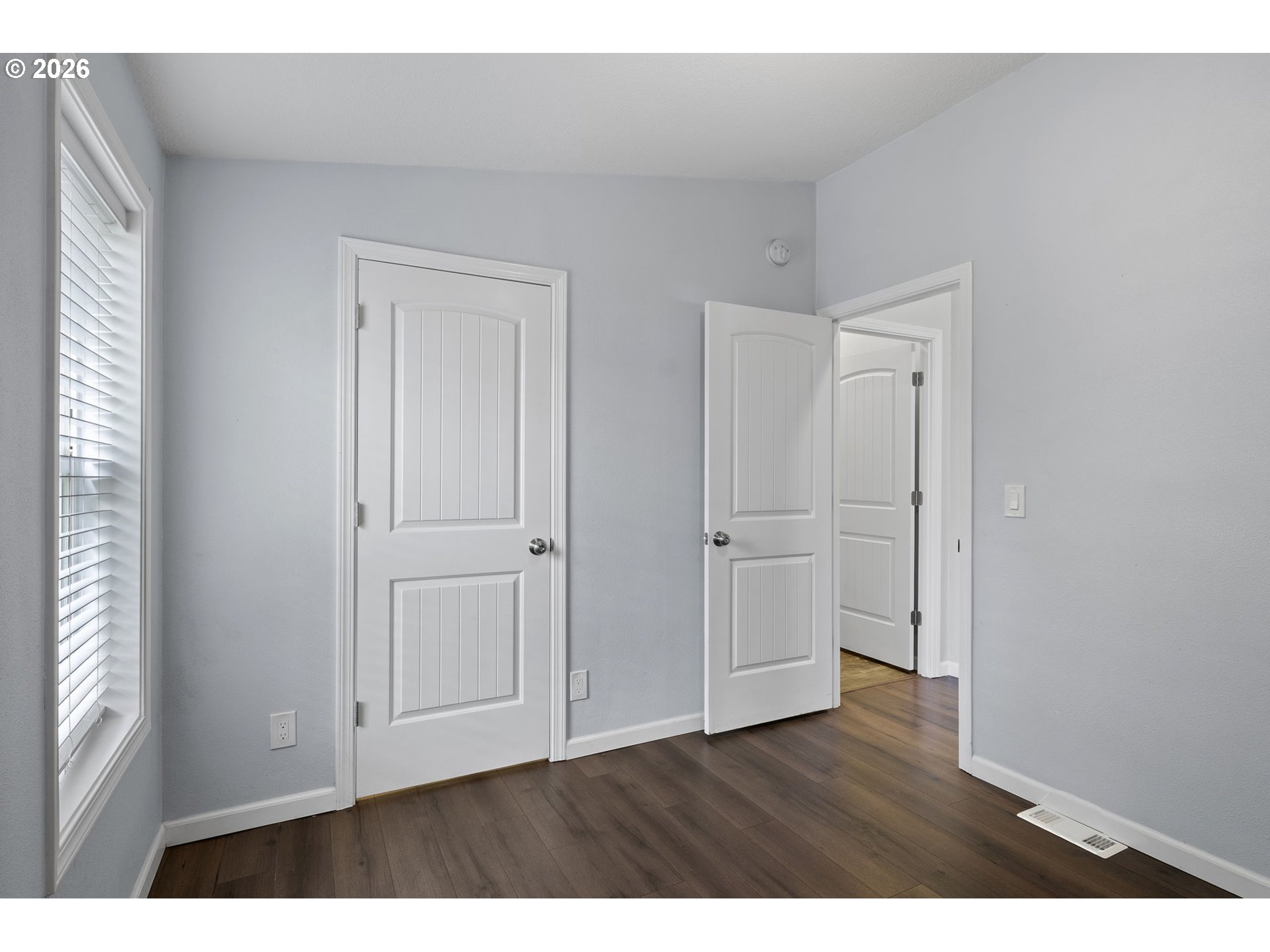 63511 South Olive Road Coos Bay, OR 97420 - Photo 31 of 48