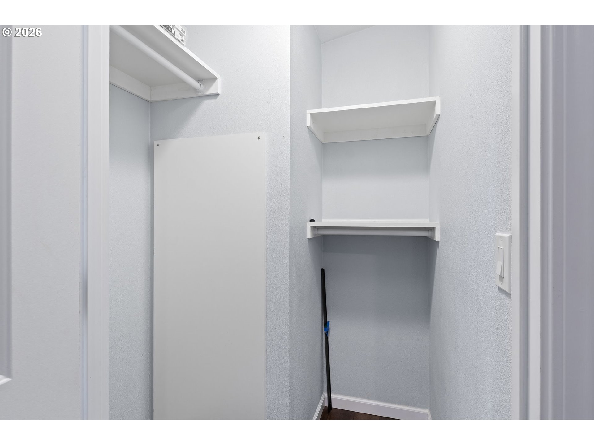 63511 South Olive Road Coos Bay, OR 97420 - Photo 32 of 48