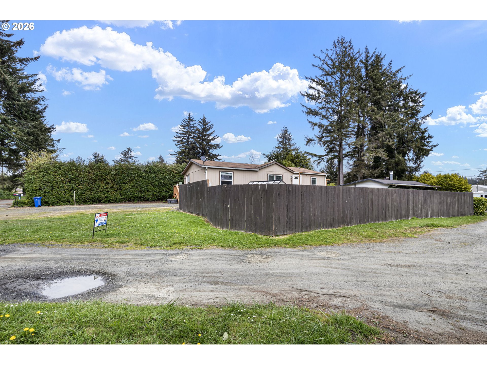 63511 South Olive Road Coos Bay, OR 97420 - Photo 33 of 48