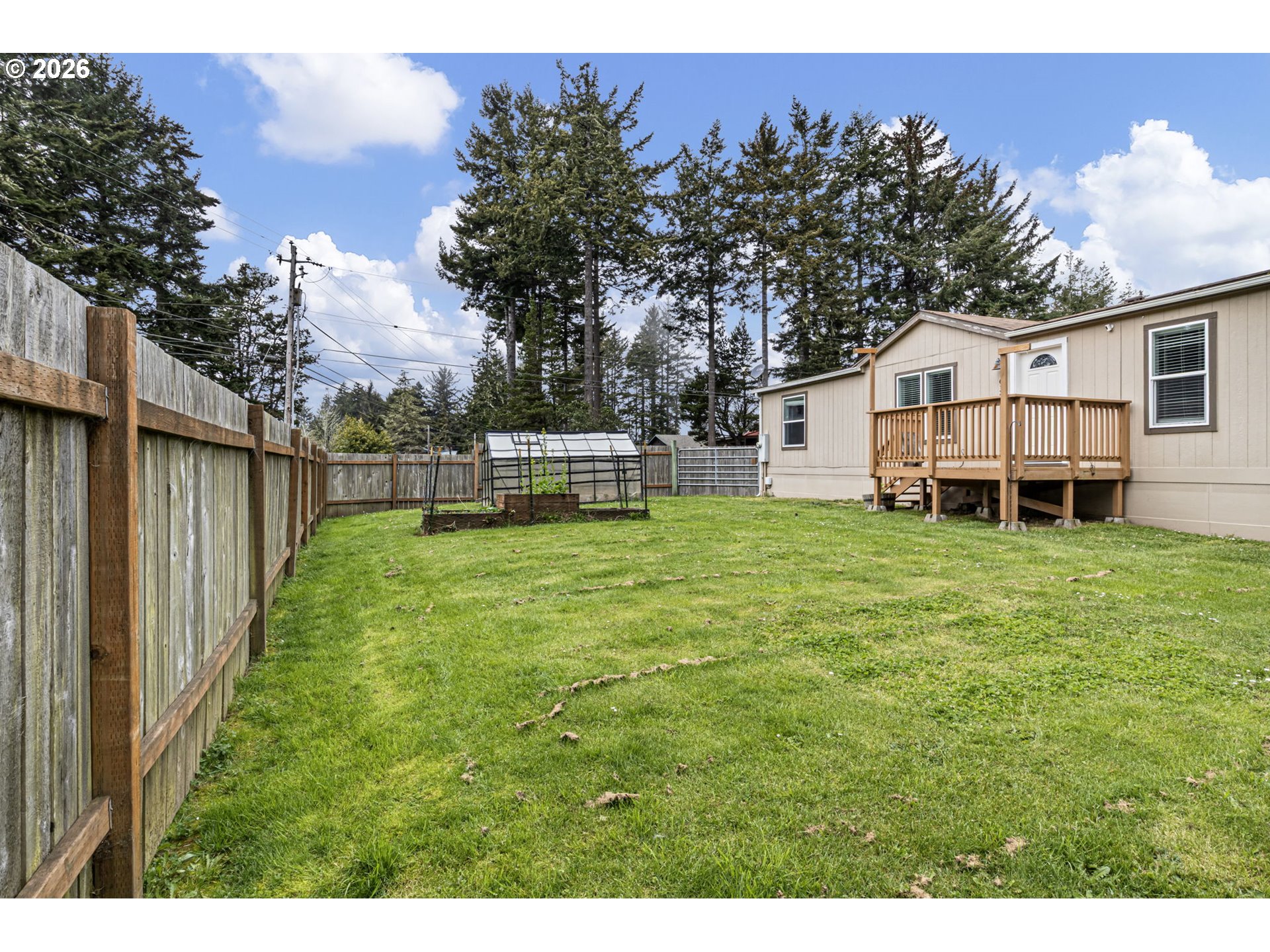 63511 South Olive Road Coos Bay, OR 97420 - Photo 36 of 48