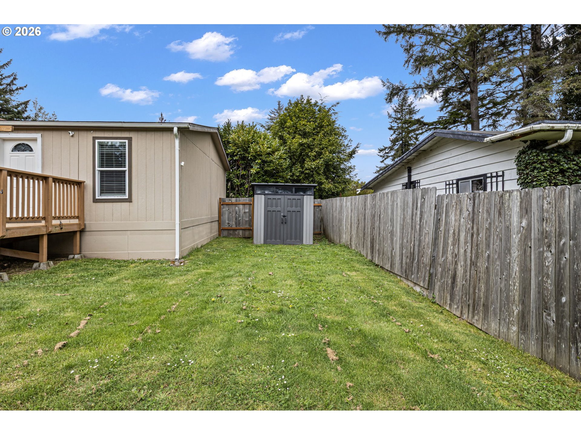 63511 South Olive Road Coos Bay, OR 97420 - Photo 37 of 48