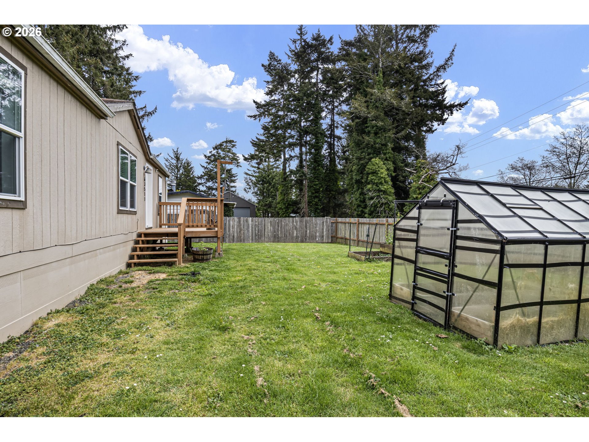 63511 South Olive Road Coos Bay, OR 97420 - Photo 39 of 48